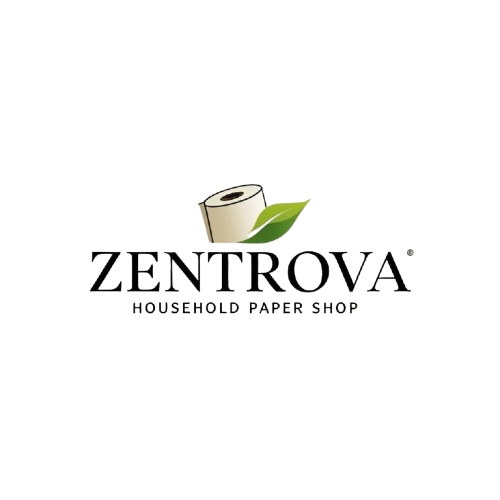 Zentrova
